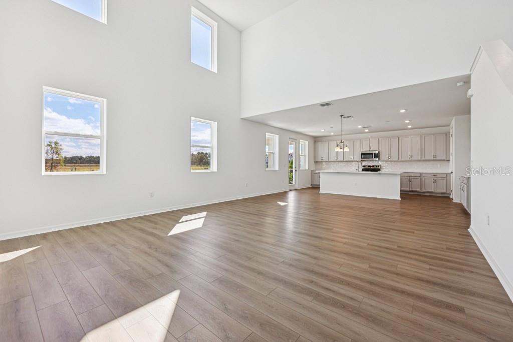 Image 15 of 55 For 30121 Misty Pines Rd