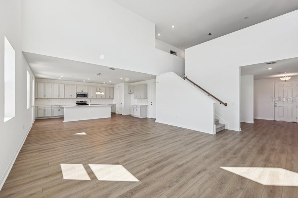 Image 16 of 55 For 30121 Misty Pines Rd