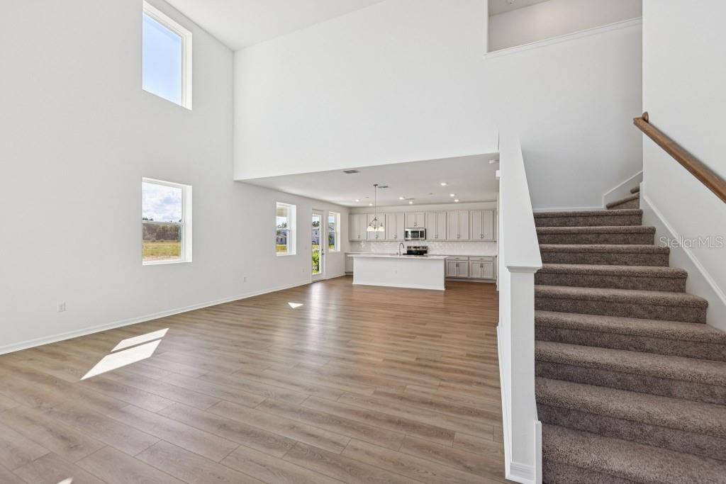 Image 17 of 55 For 30121 Misty Pines Rd