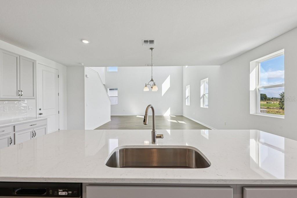 Image 24 of 55 For 30121 Misty Pines Rd