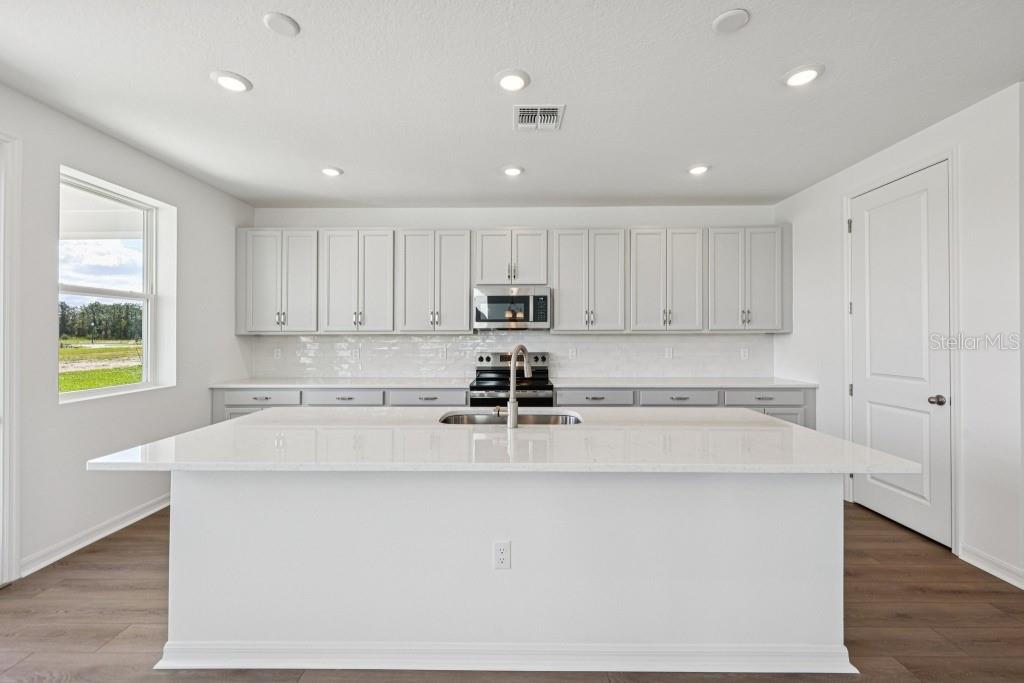 Image 25 of 55 For 30121 Misty Pines Rd