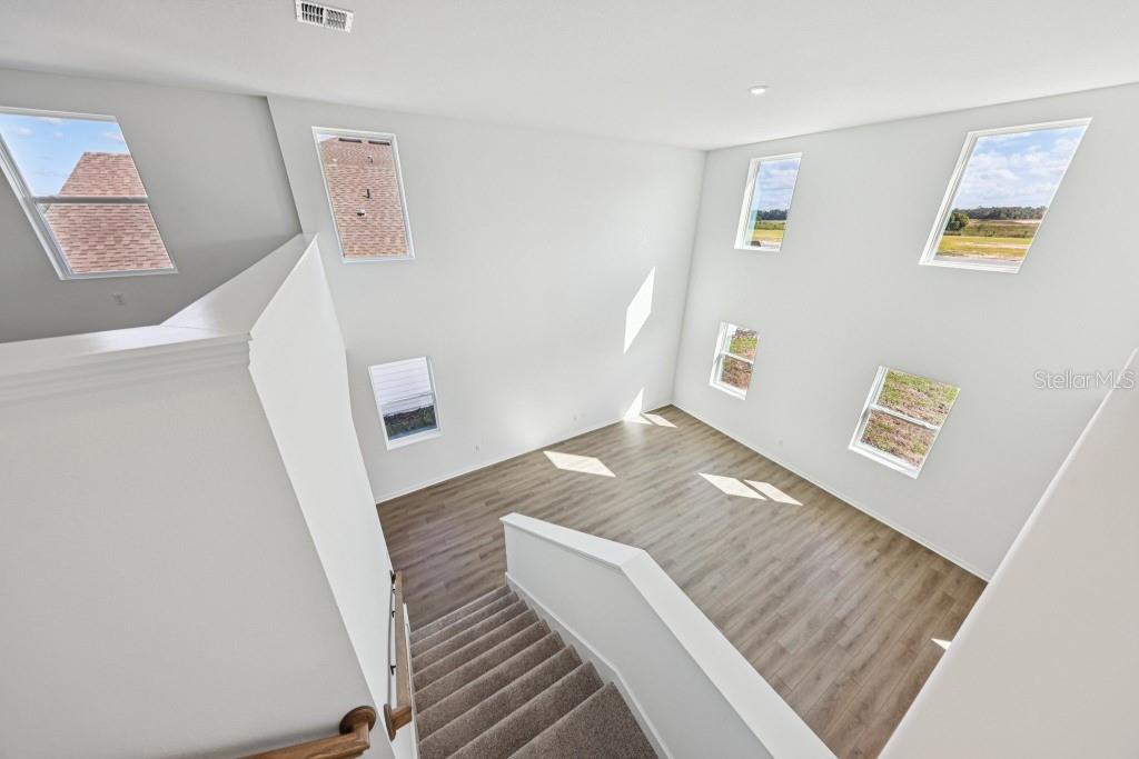 Image 28 of 55 For 30121 Misty Pines Rd