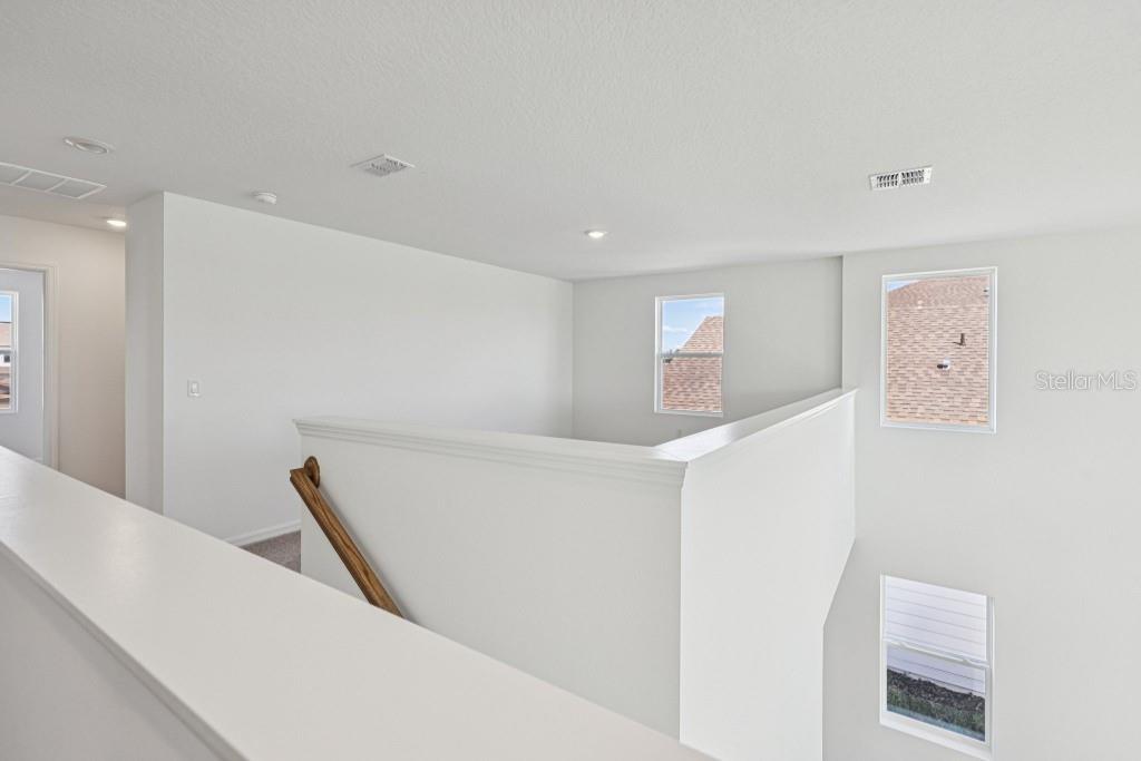 Image 29 of 55 For 30121 Misty Pines Rd