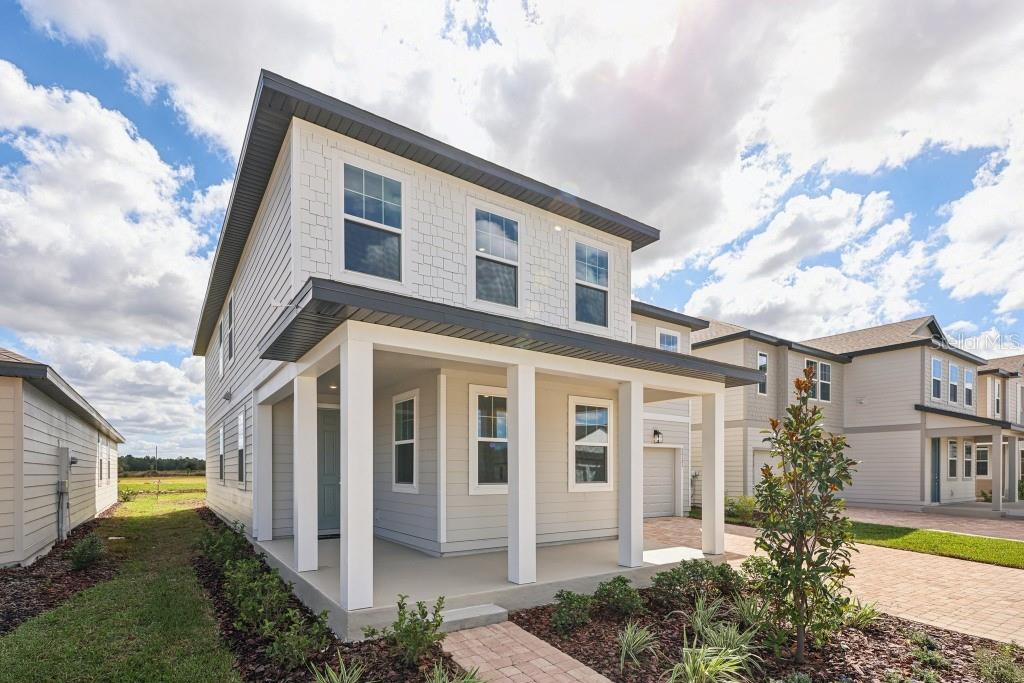 Image 3 of 55 For 30121 Misty Pines Rd