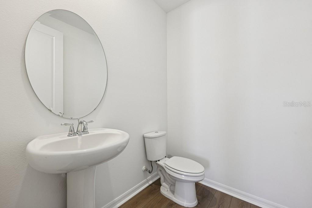 Image 30 of 55 For 30121 Misty Pines Rd