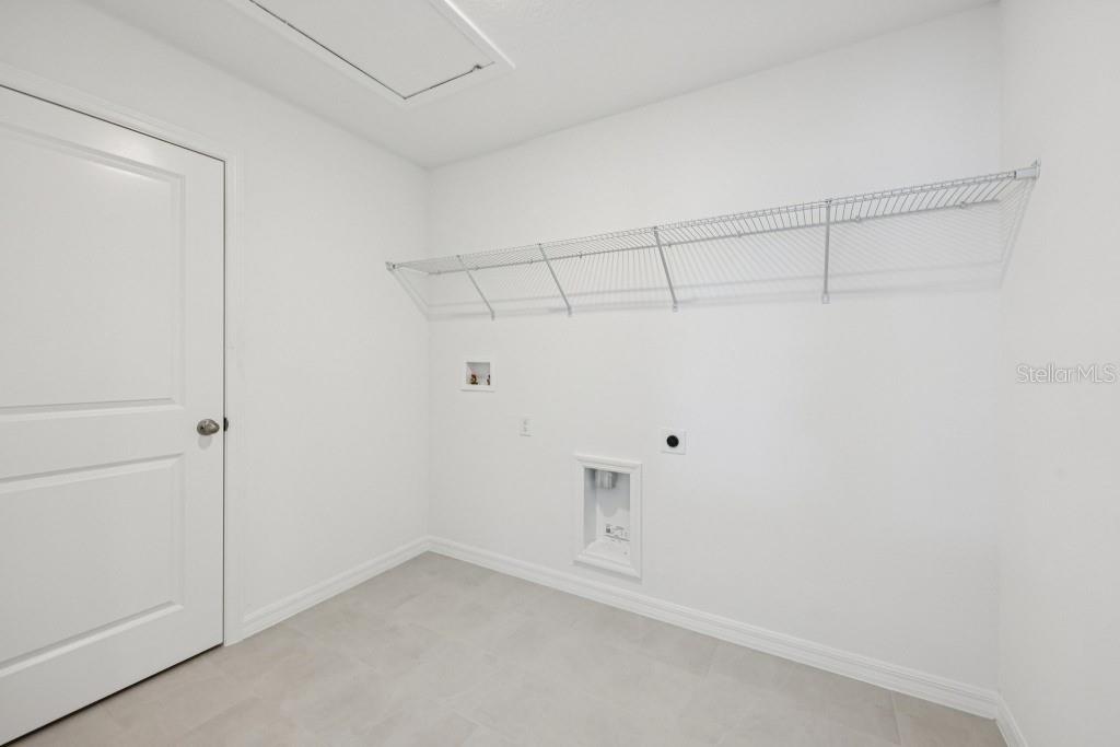 Image 33 of 55 For 30121 Misty Pines Rd