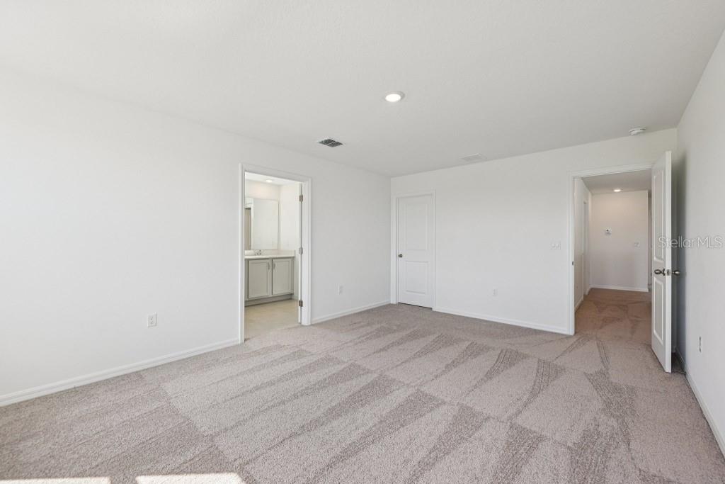 Image 37 of 55 For 30121 Misty Pines Rd