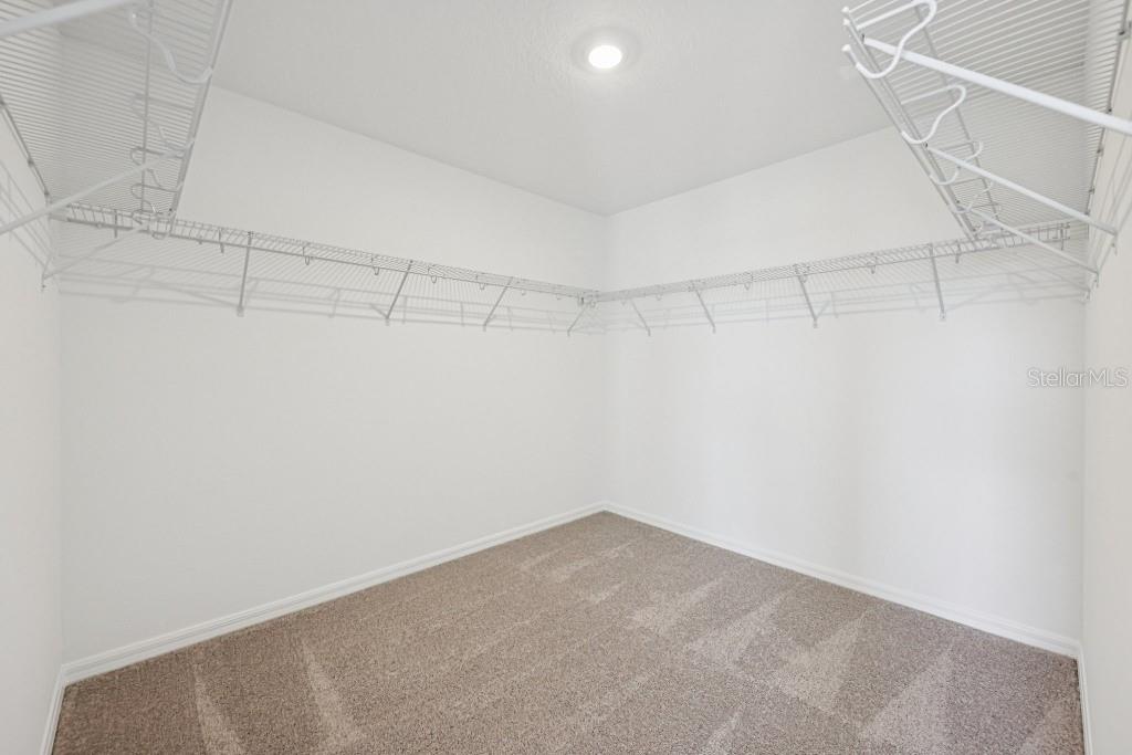 Image 38 of 55 For 30121 Misty Pines Rd