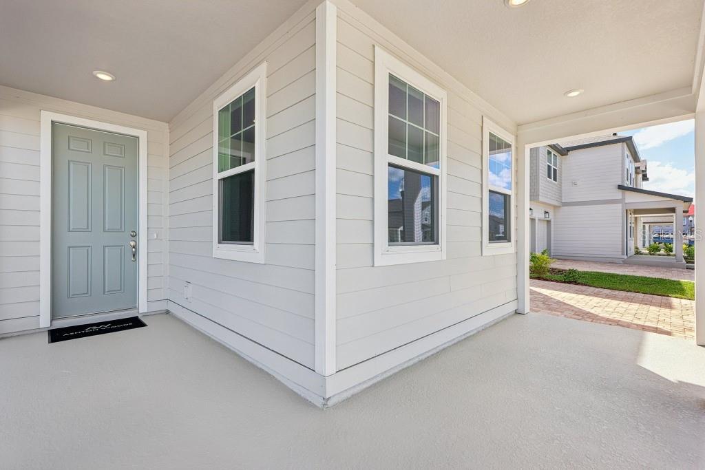 Image 4 of 55 For 30121 Misty Pines Rd