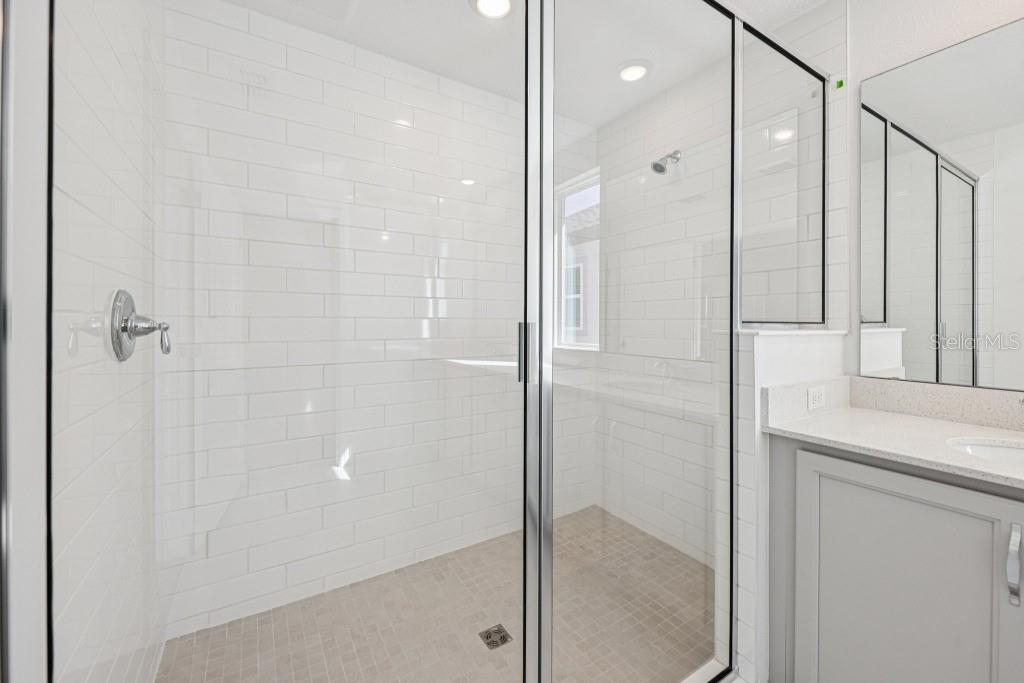 Image 41 of 55 For 30121 Misty Pines Rd