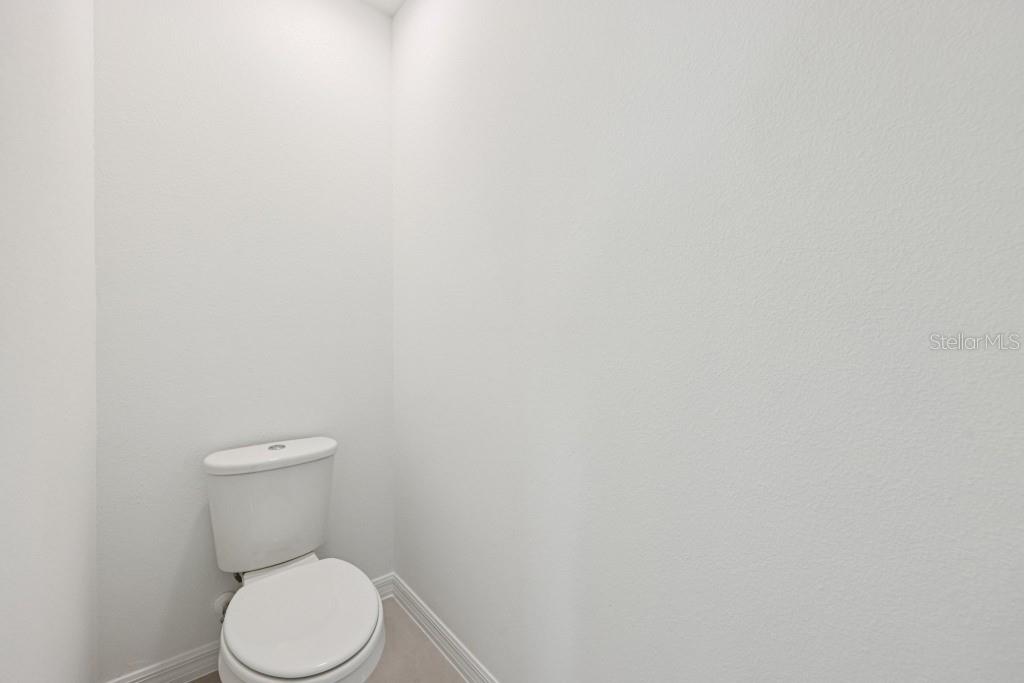 Image 42 of 55 For 30121 Misty Pines Rd