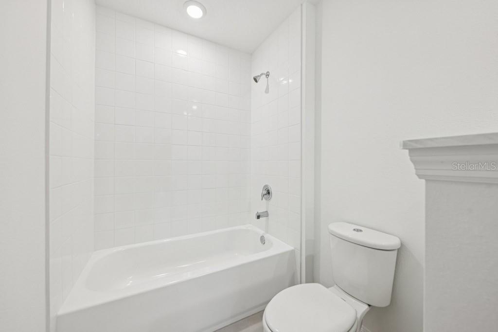 Image 46 of 55 For 30121 Misty Pines Rd