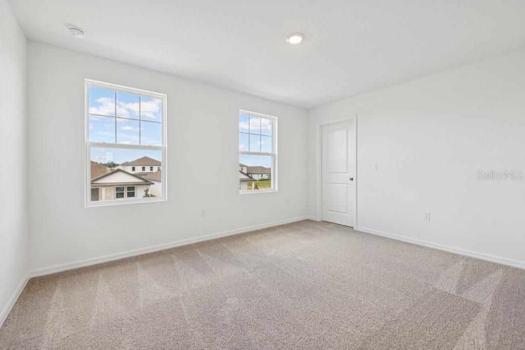 Image 47 of 55 For 30121 Misty Pines Rd