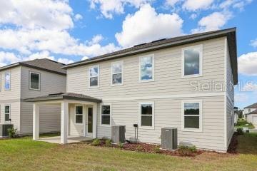 Image 49 of 55 For 30121 Misty Pines Rd