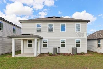 Image 50 of 55 For 30121 Misty Pines Rd