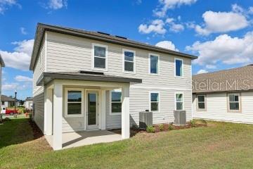 Image 51 of 55 For 30121 Misty Pines Rd