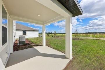 Image 52 of 55 For 30121 Misty Pines Rd