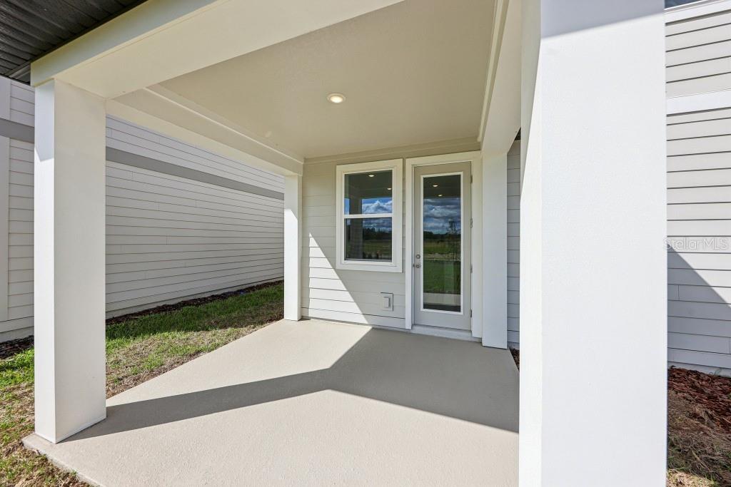 Image 53 of 55 For 30121 Misty Pines Rd