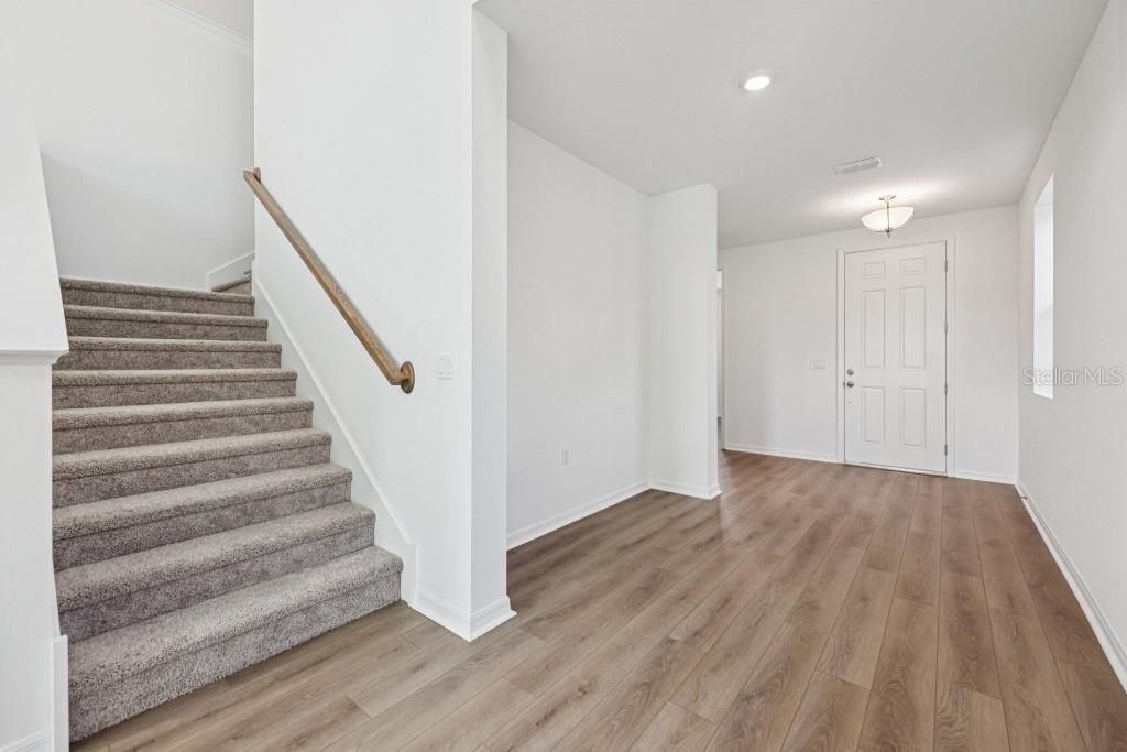 Image 6 of 55 For 30121 Misty Pines Rd