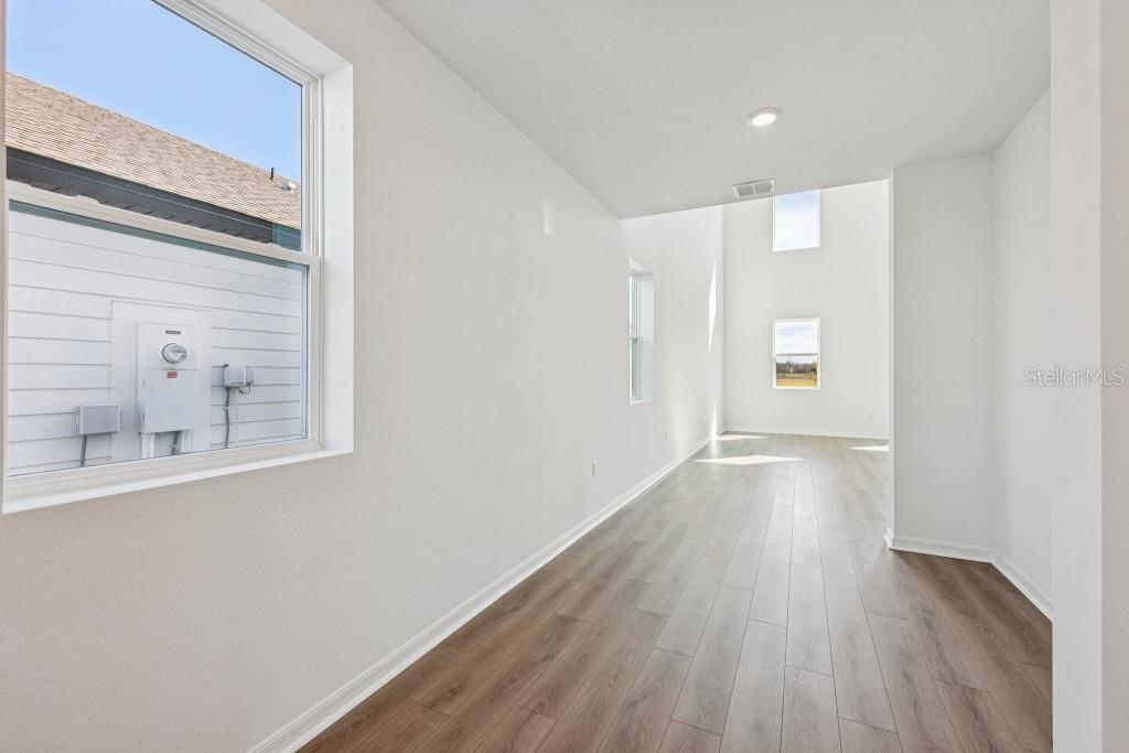 Image 7 of 55 For 30121 Misty Pines Rd