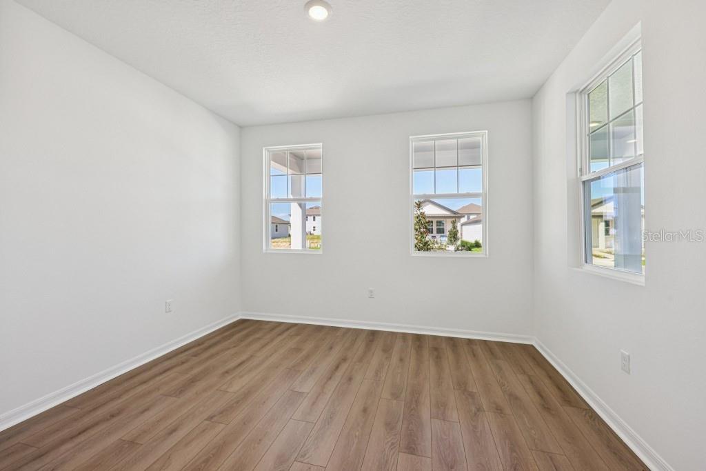 Image 8 of 55 For 30121 Misty Pines Rd