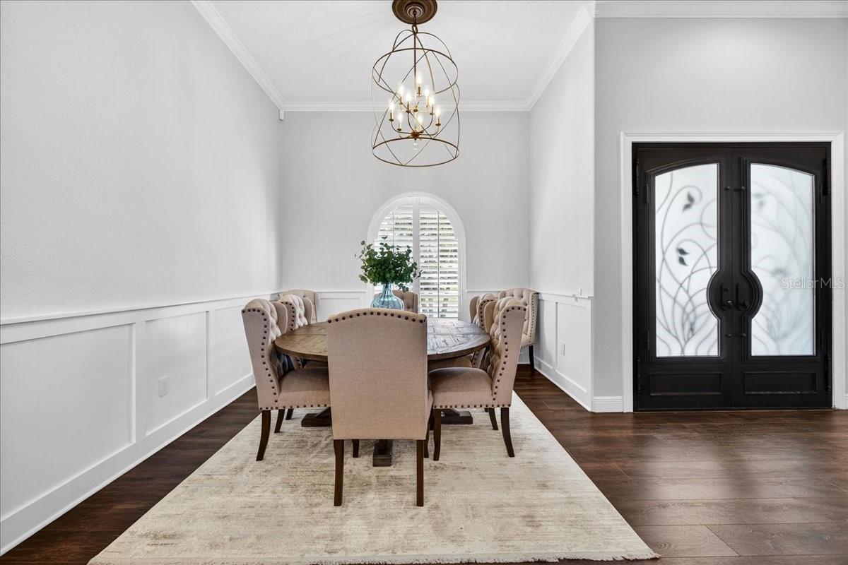 Image 11 of 64 For 2800 Cypress Court