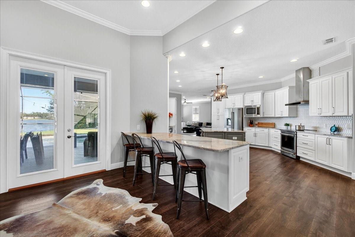 Image 12 of 64 For 2800 Cypress Court