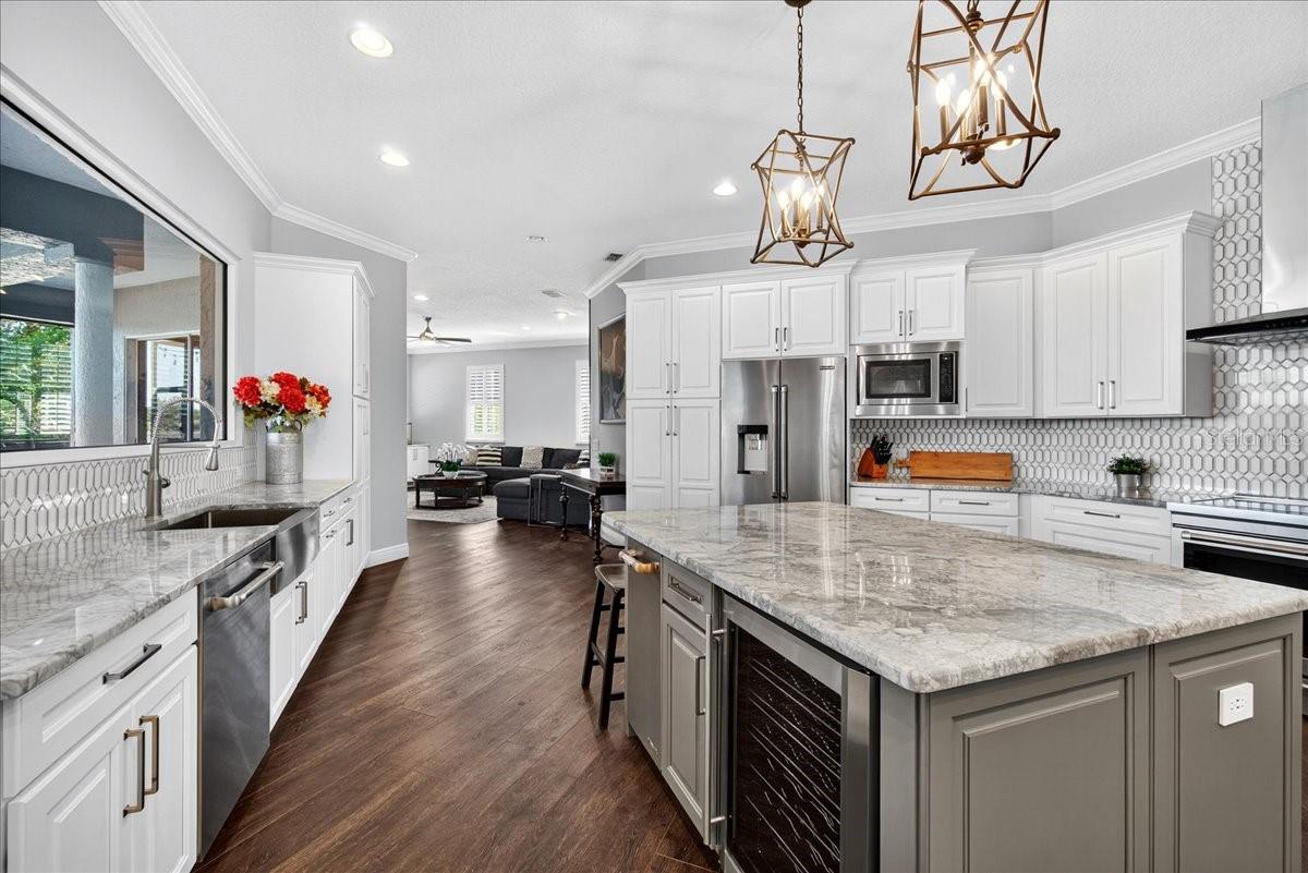 Image 13 of 64 For 2800 Cypress Court