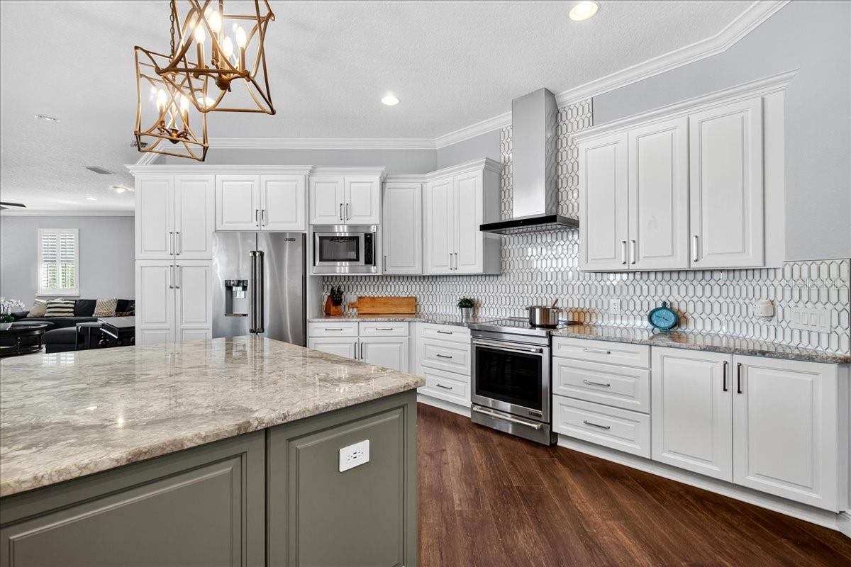 Image 14 of 64 For 2800 Cypress Court