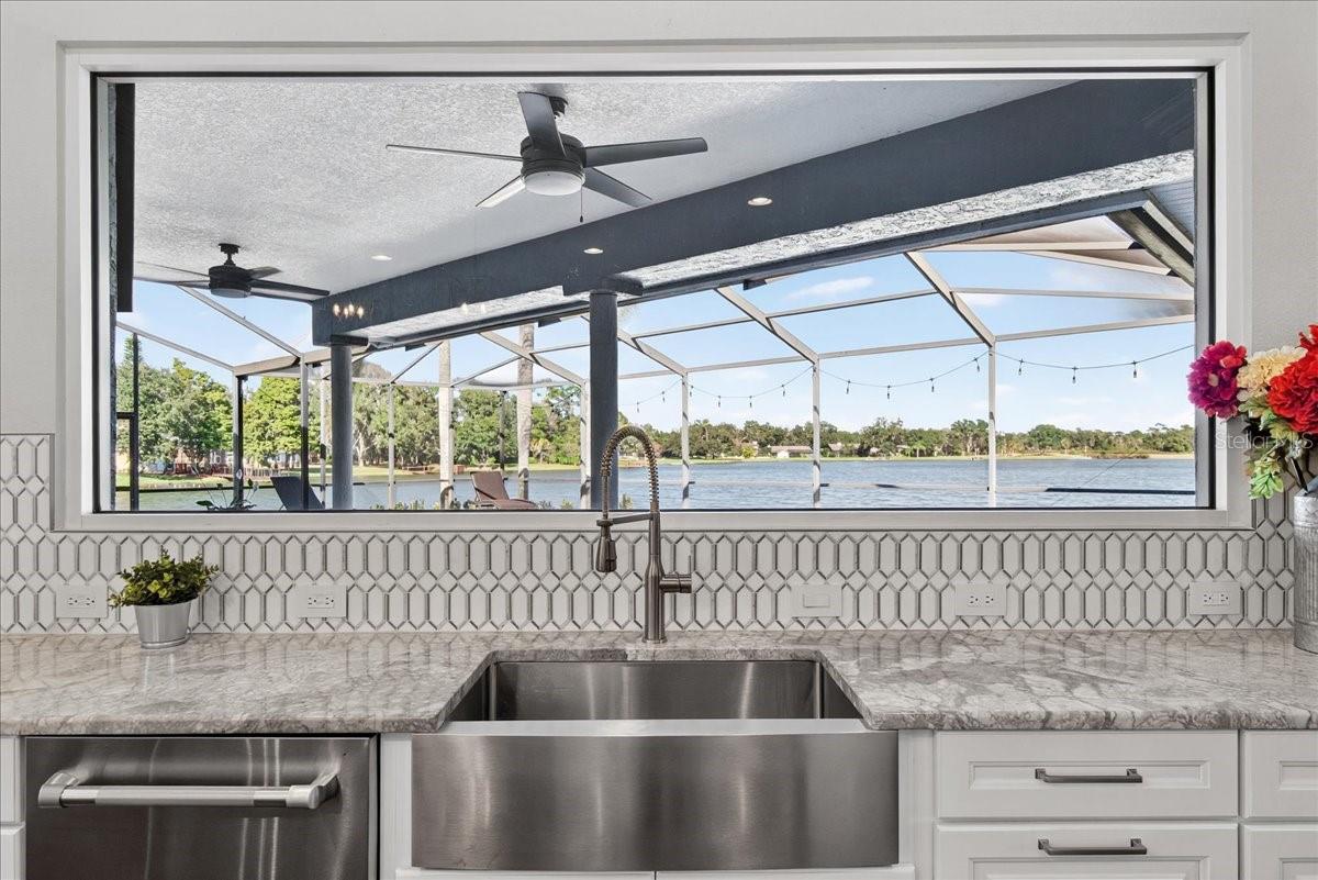 Image 15 of 64 For 2800 Cypress Court