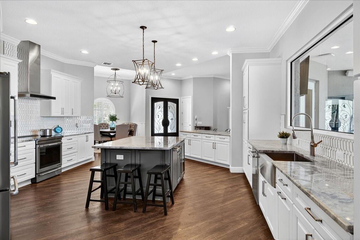 Image 16 of 64 For 2800 Cypress Court