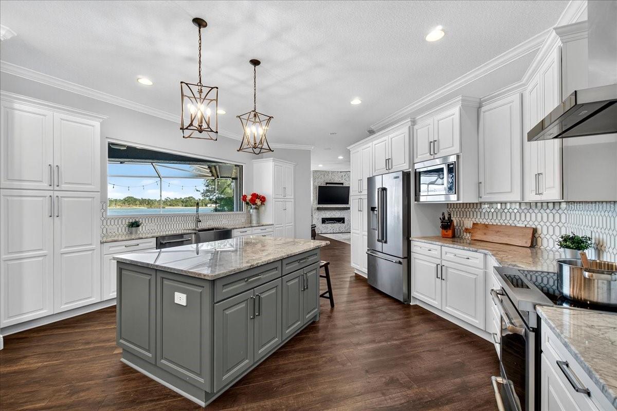 Image 17 of 64 For 2800 Cypress Court