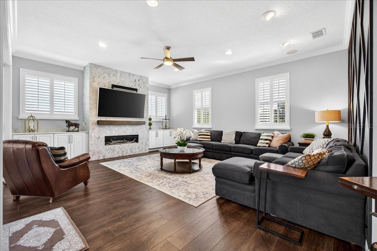 Image 18 of 64 For 2800 Cypress Court