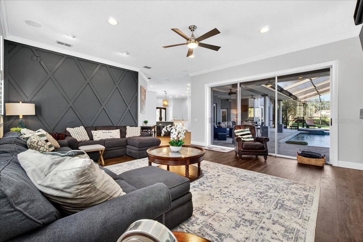 Image 19 of 64 For 2800 Cypress Court