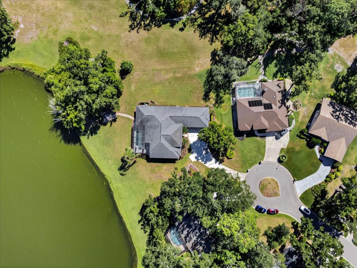 Image 2 of 64 For 2800 Cypress Court