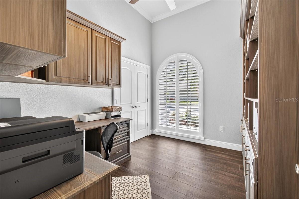 Image 20 of 64 For 2800 Cypress Court