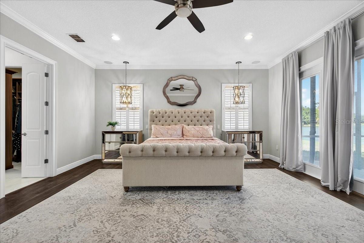 Image 22 of 64 For 2800 Cypress Court