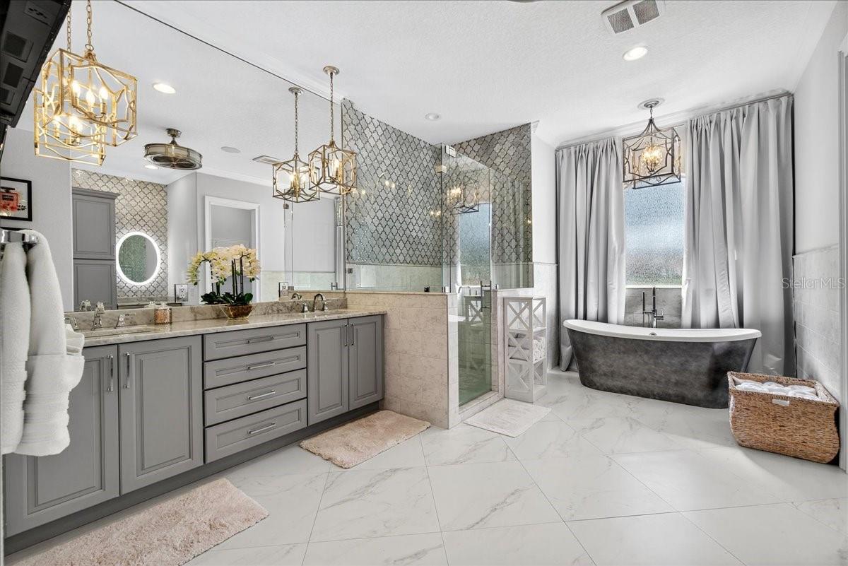 Image 26 of 64 For 2800 Cypress Court