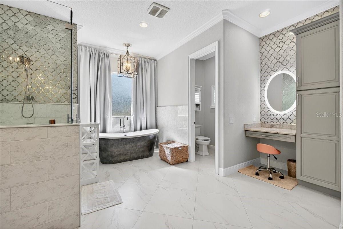 Image 27 of 64 For 2800 Cypress Court