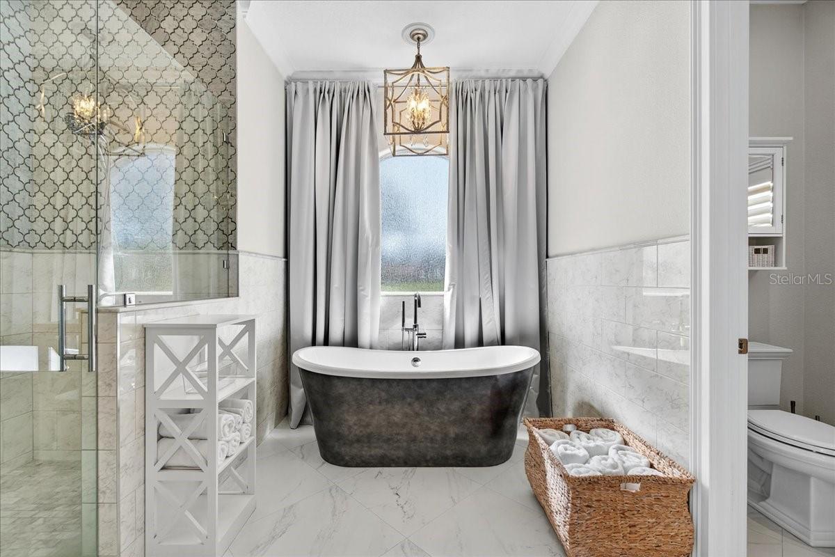 Image 28 of 64 For 2800 Cypress Court