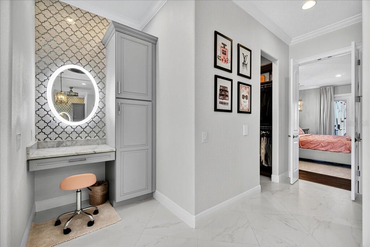 Image 29 of 64 For 2800 Cypress Court