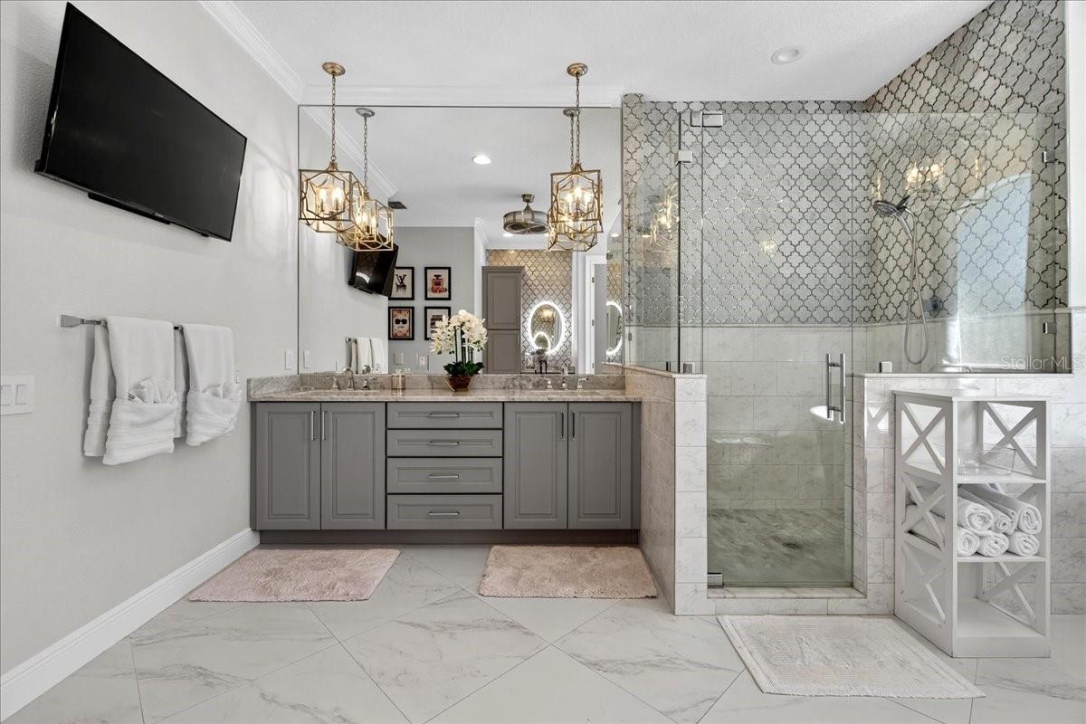 Image 30 of 64 For 2800 Cypress Court