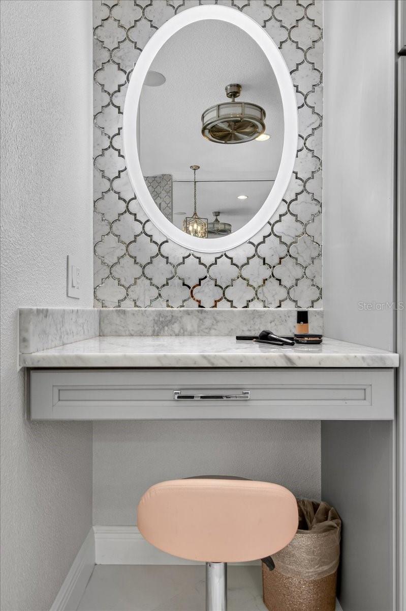 Image 32 of 64 For 2800 Cypress Court