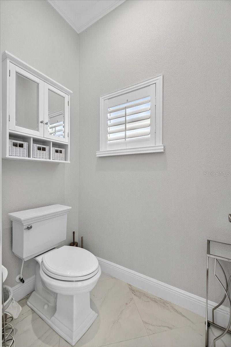 Image 33 of 64 For 2800 Cypress Court