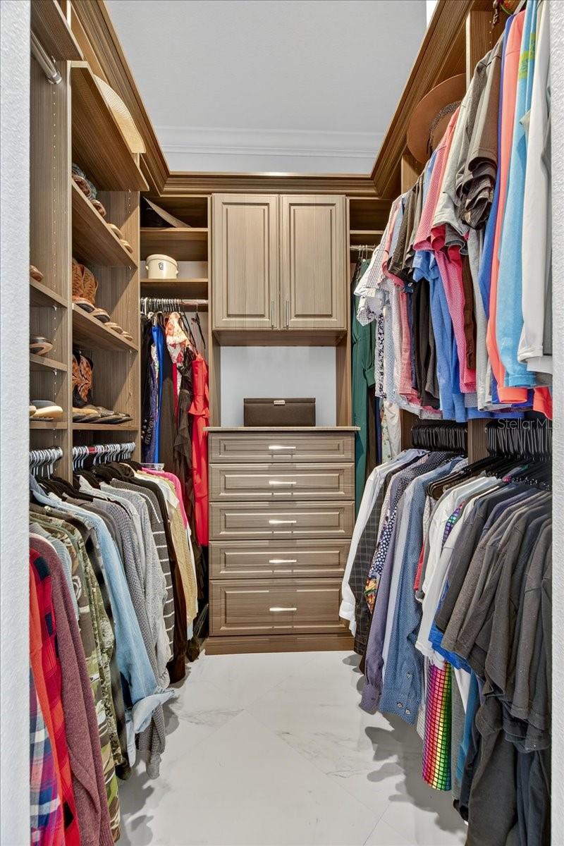 Image 34 of 64 For 2800 Cypress Court