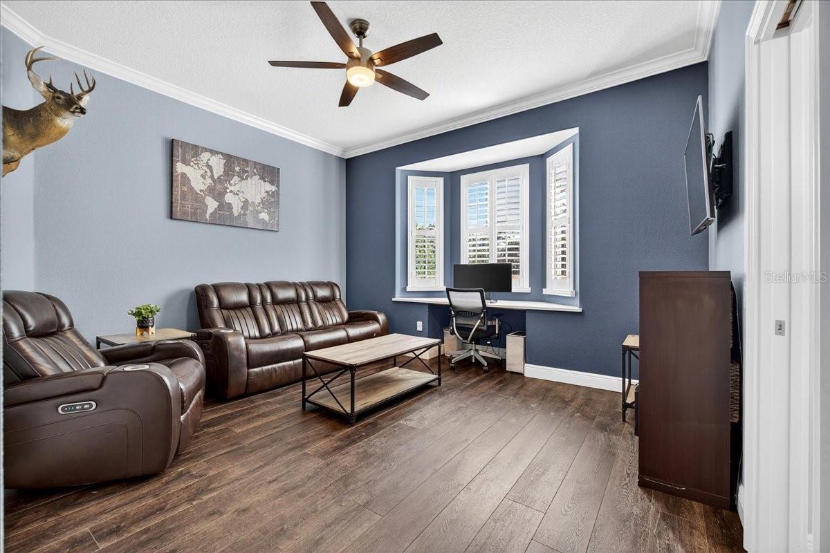 Image 36 of 64 For 2800 Cypress Court