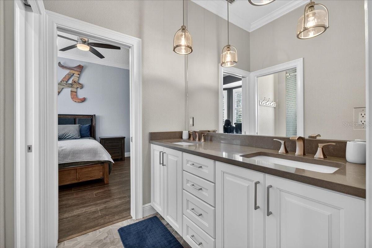 Image 39 of 64 For 2800 Cypress Court