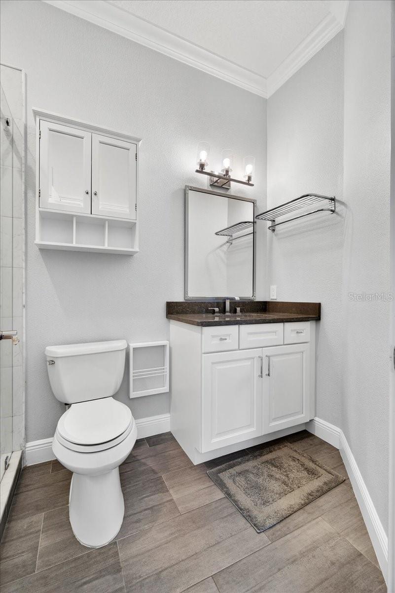 Image 43 of 64 For 2800 Cypress Court