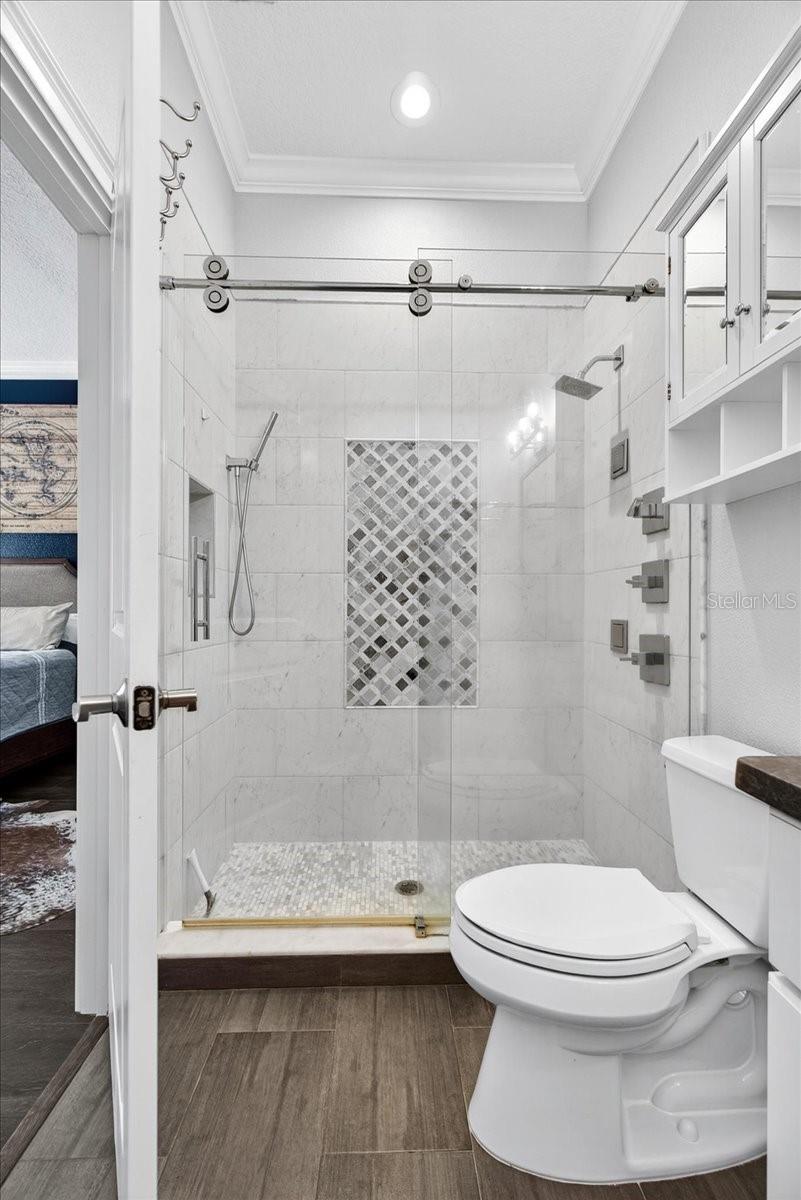 Image 44 of 64 For 2800 Cypress Court