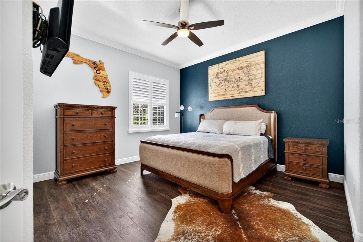 Image 45 of 64 For 2800 Cypress Court